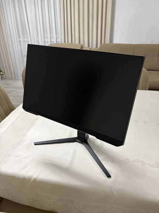 Монитор SAMSUNG S24AG300NI