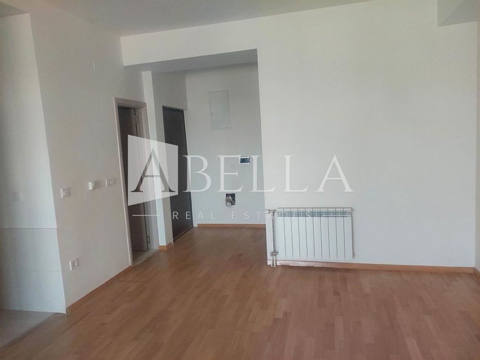 Продава се Тристаен апартамент в София, Овча купел - 103 кв.м за 1089 €/кв.м - Снимка #1