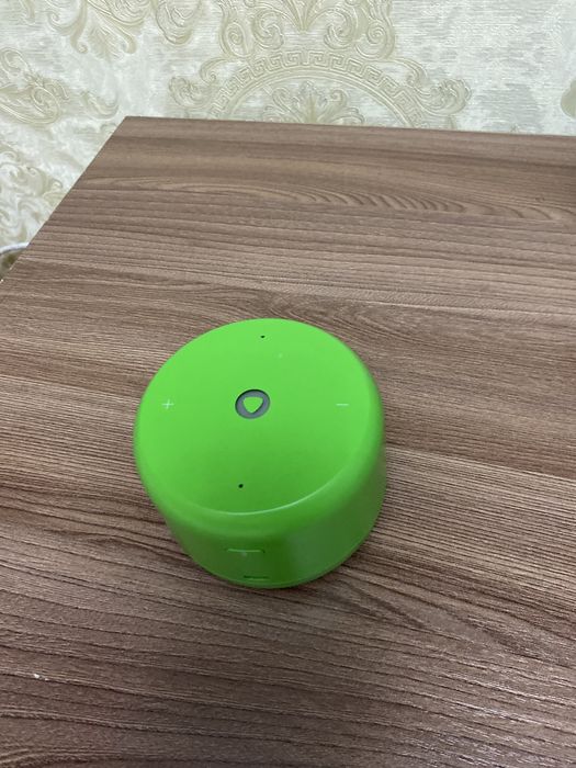 Алиса ,яндекс лайт 2