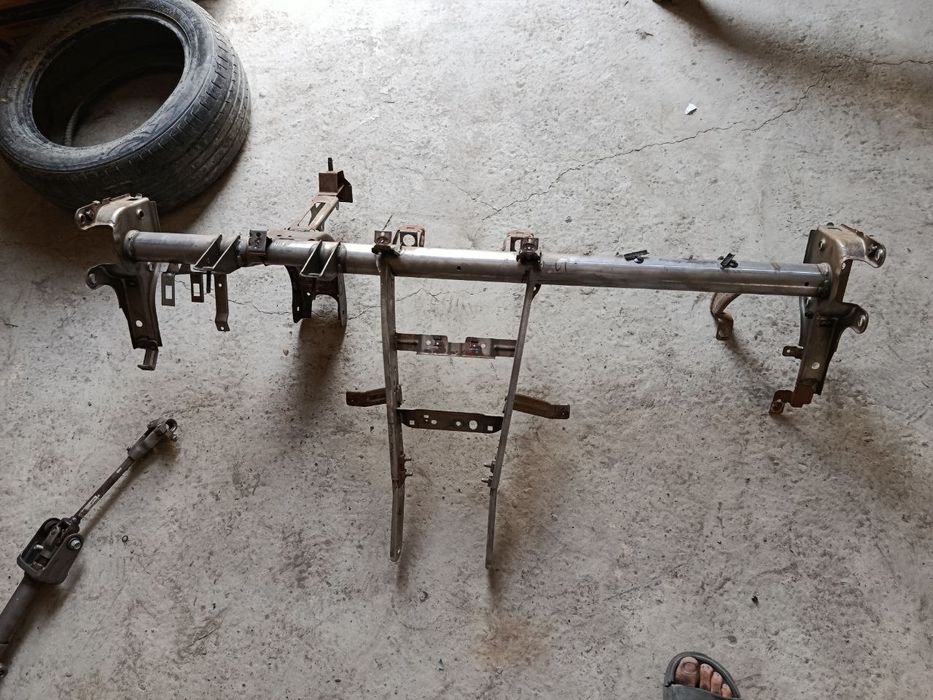 Cobaltga zapchastlari bor 2013 14 qora gar radnoydetallar sotil