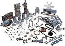 Piese de schimb Motoare Caterpillar 3306 3406 3412 C15 C18 C9 C7