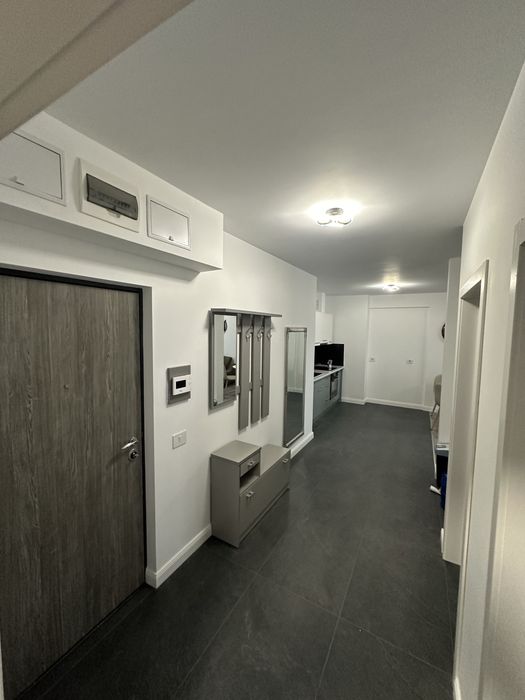 Vand apartament 3 camere prima onestilor
