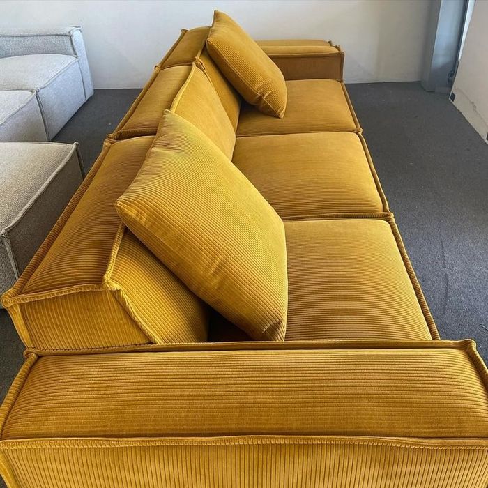 Ремонт Рестоврация старой мебели перетяжка мебели