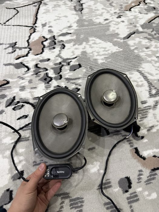 спарк аксессуары