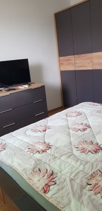 Продава се 2-етажна къща от собственик в с. Старосел