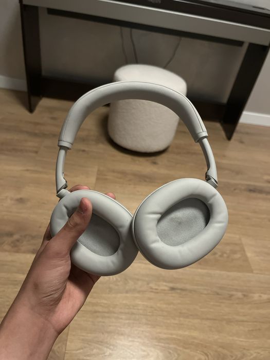 Продам Sony WH1000xm6