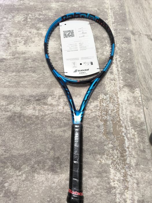 Racheta tenis Babolat/Yonex/Wilson