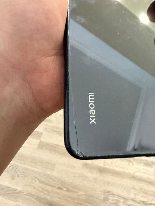 Продам ксяоми ми11 лайт, xiaomi mi 11lite