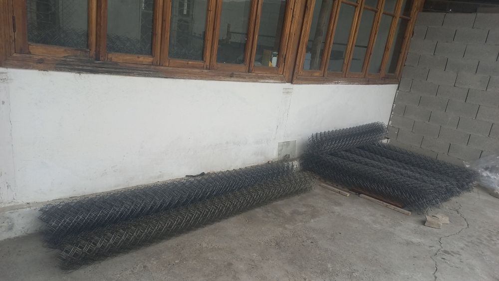 Optim To'qima setkalar