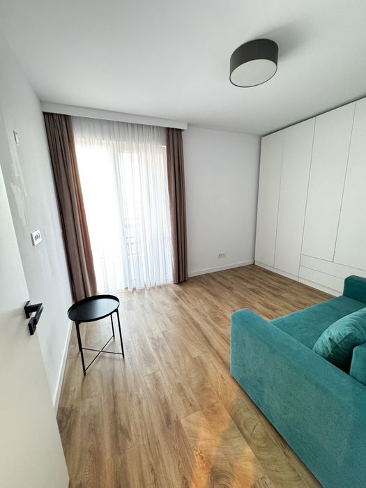 Proprietar inchiriez apartament