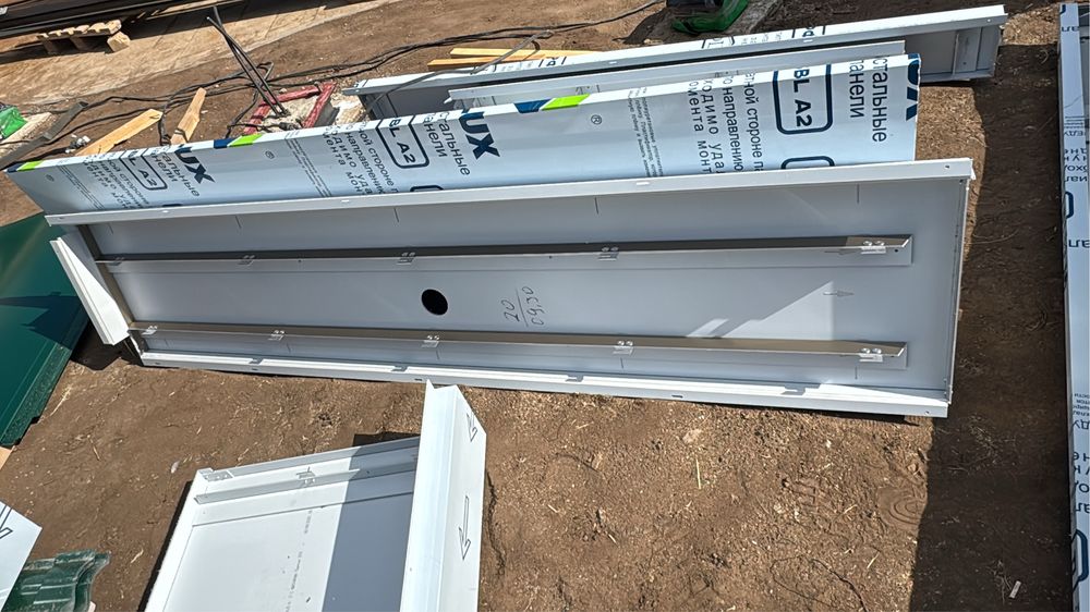 Продам Фризовой ЧПУ станок