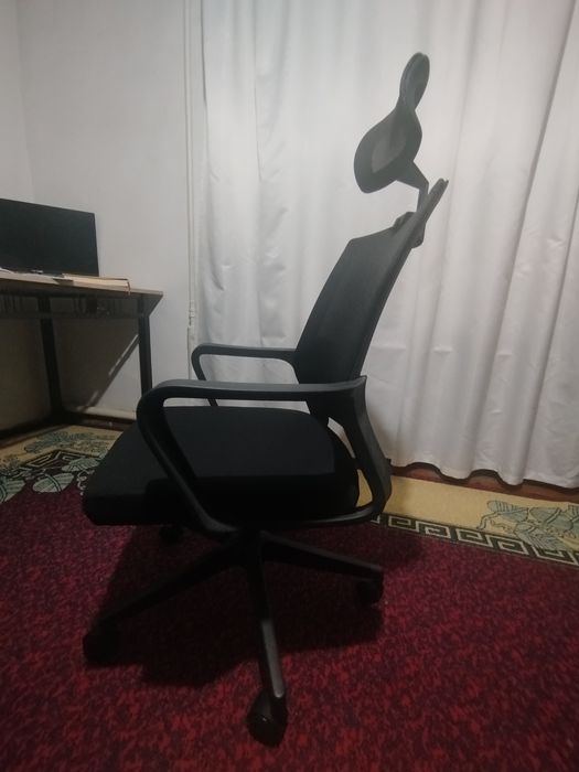 Кресло сотилади | Продается кресло