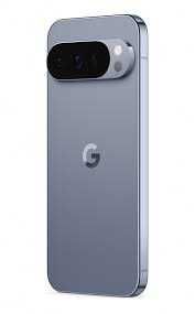 C*mpar Google pixel 10 pro