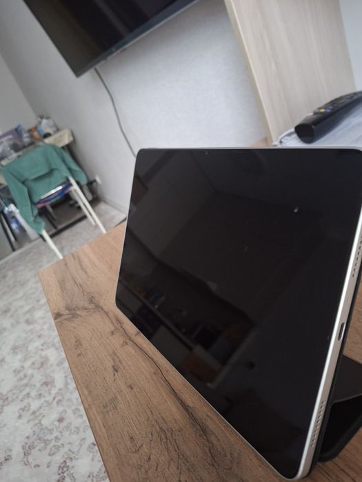 Nubia pad pro nt01 16/512
