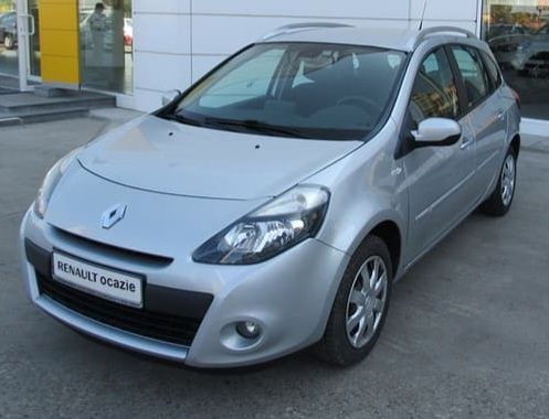 Inchirieri auto rent-a-car alba iulia