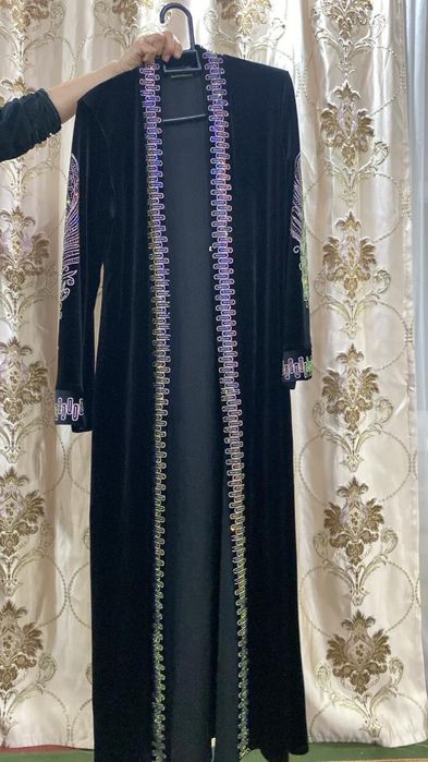 жаксы сапада койлектер