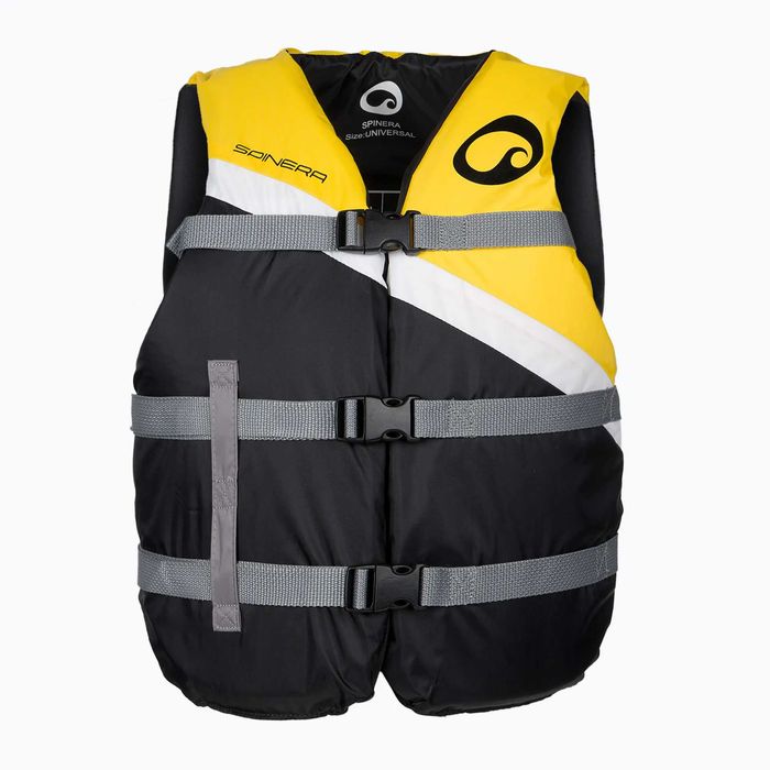 Vesta pentru barca Universala Spinera –pret 180 ron pret redus/pe stoc