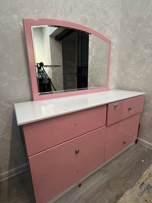 Продаю детскую комод