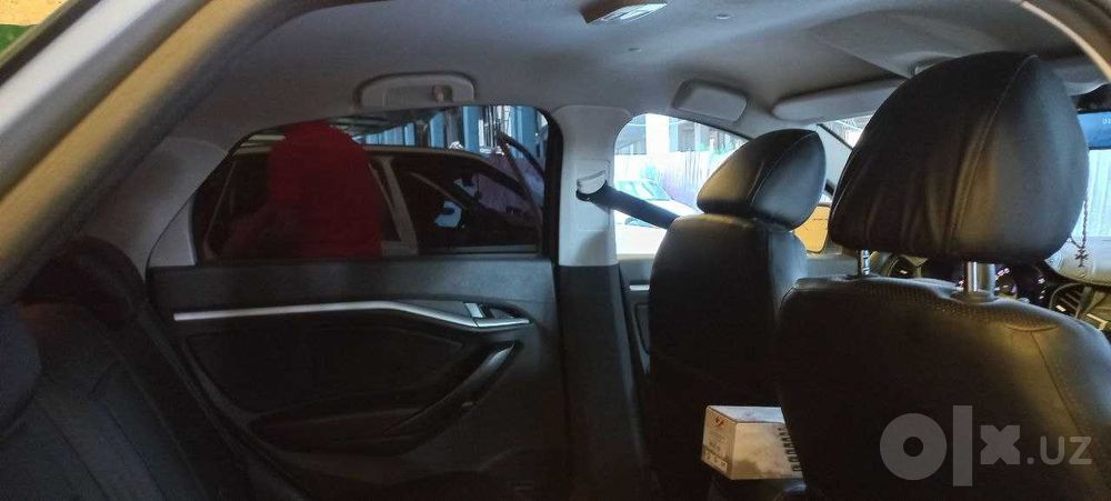 Продам Lada Vesta 1.8