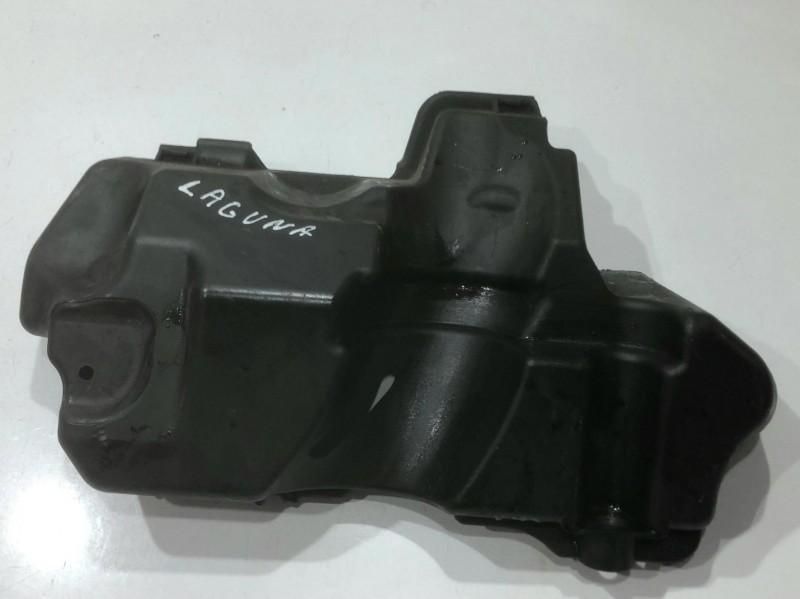 Capac motor Renault Laguna 3 8200549100 1.5 dci K9K (780)