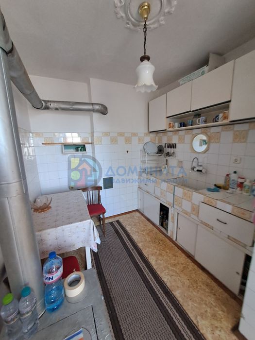 Продава се Етаж от къща в Царево - 142 кв.м за 768 €/кв.м - Снимка #12