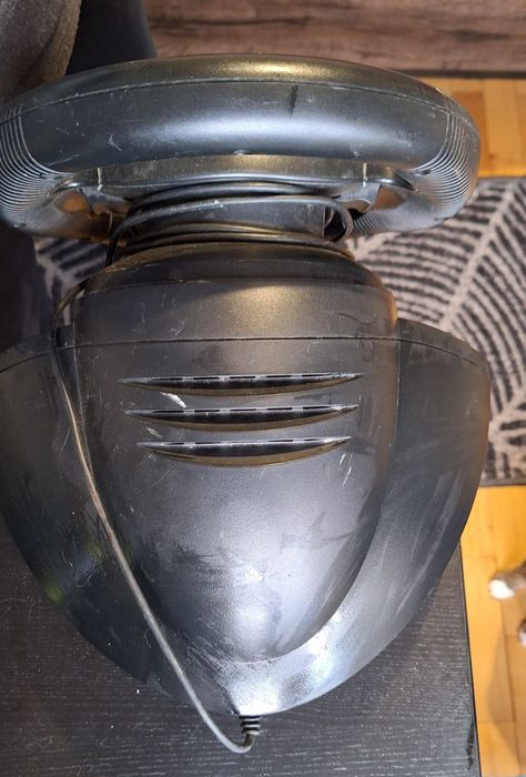 Volan pt jocuri Microsoft