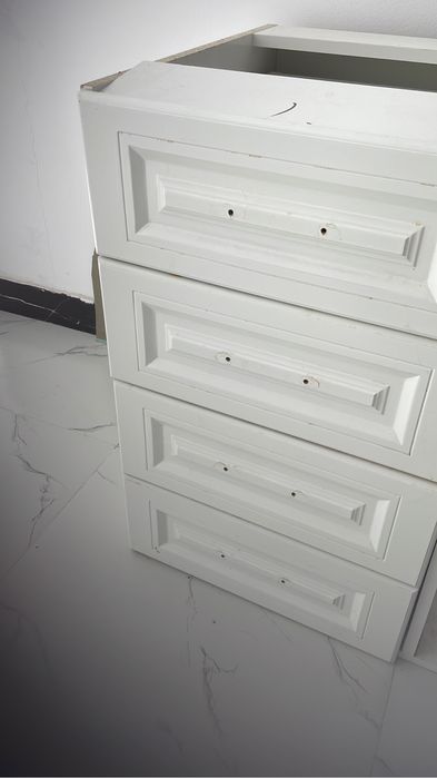 Продается кому нужно купите