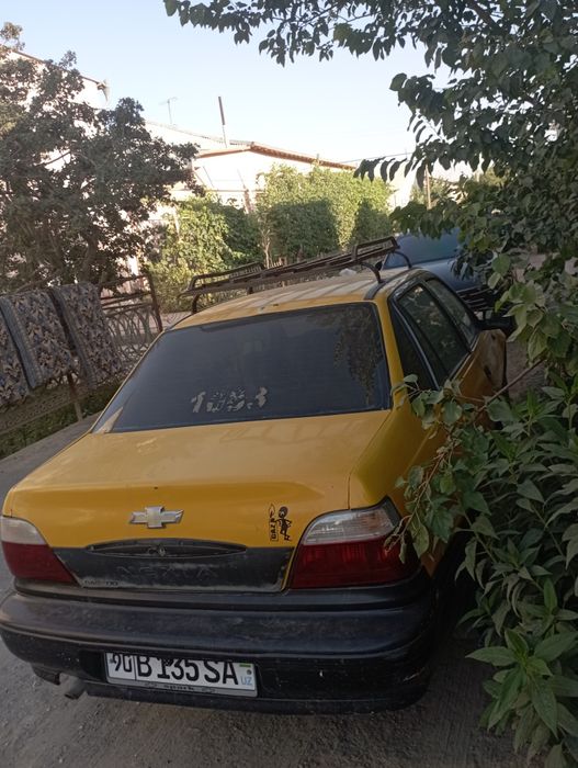 Nexsiya 1 srochniy sotiladi