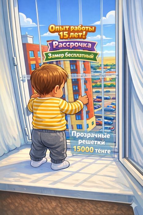 Решетки на окна решотки защита зашита сетки мошка выпадение