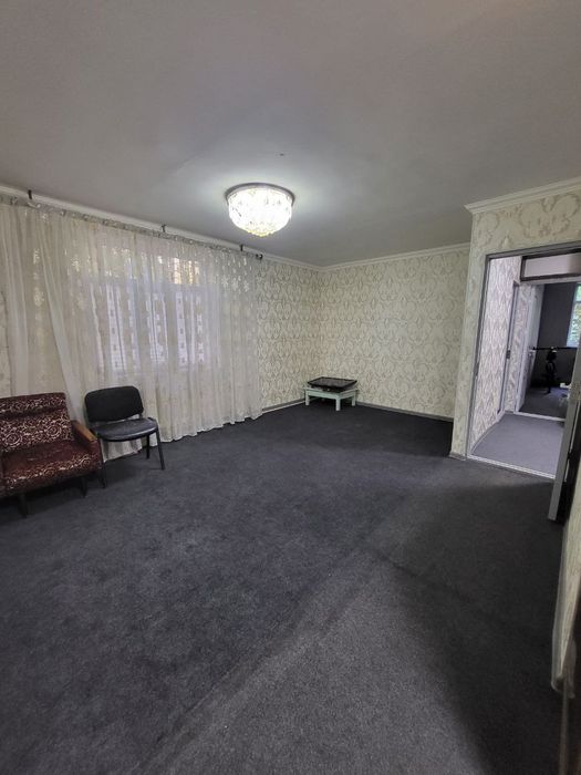 Квартира 3/1/2 арендага берилади