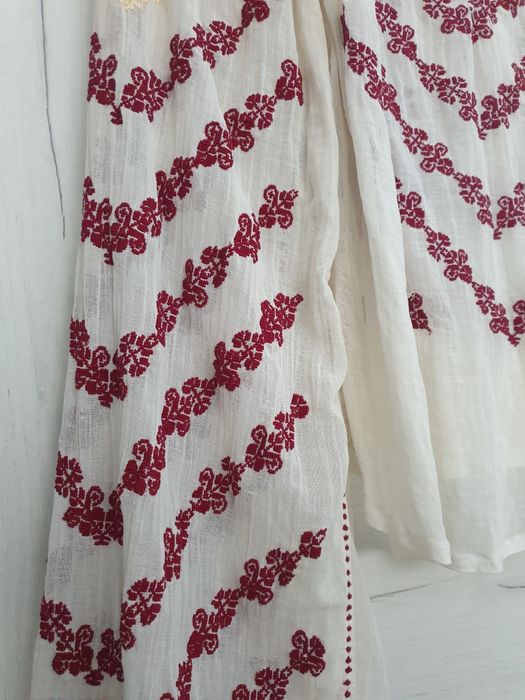 Ie marchizet veche autentica