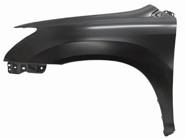 Крыло  Toyota Harrier