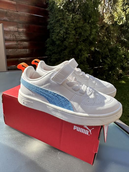 Puma copii marimea 30