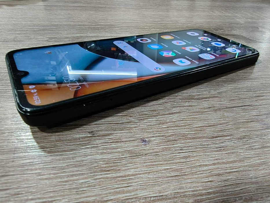 Мобилен Телефон Redmi A3