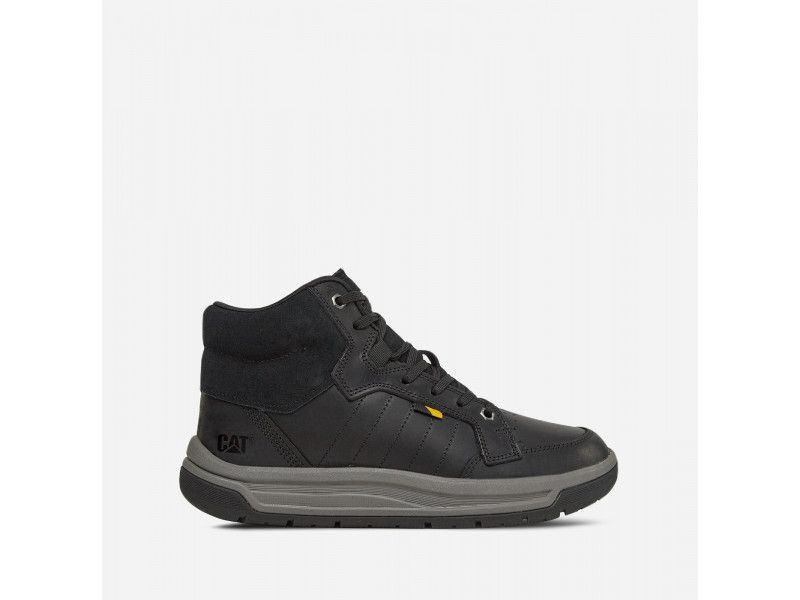 Caterpillar Apa Cush Mid  размери - 41