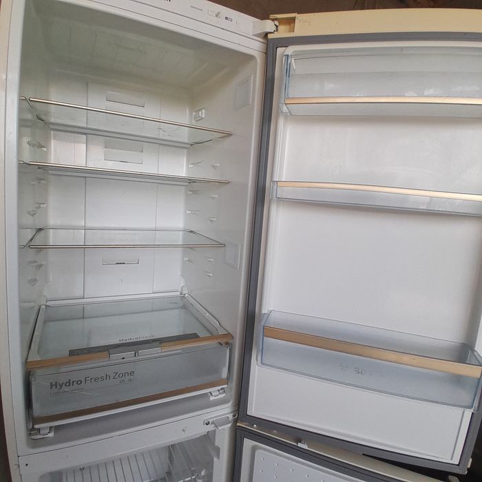 Продам холодильник Bosch