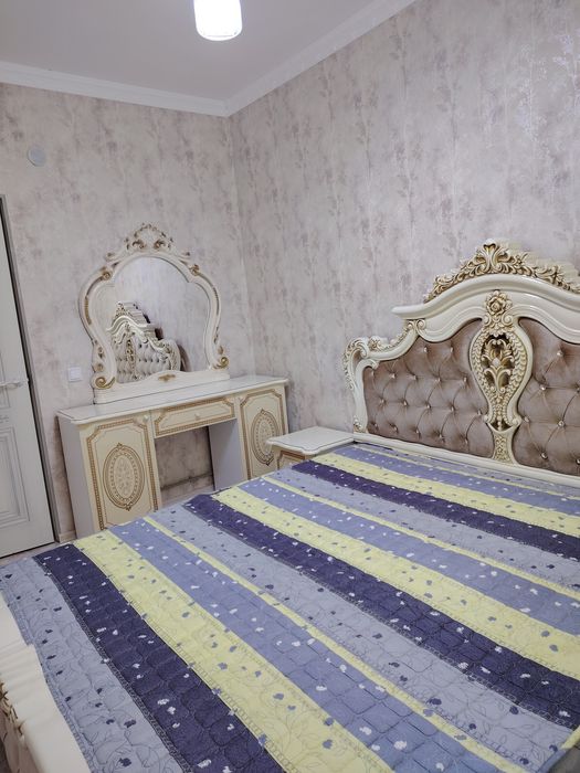 Спальный диван сатылады