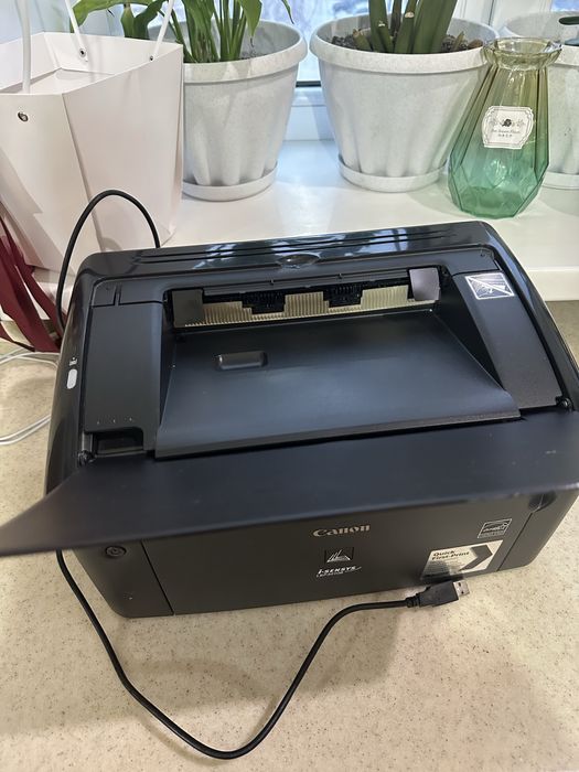 Продам притер Canon