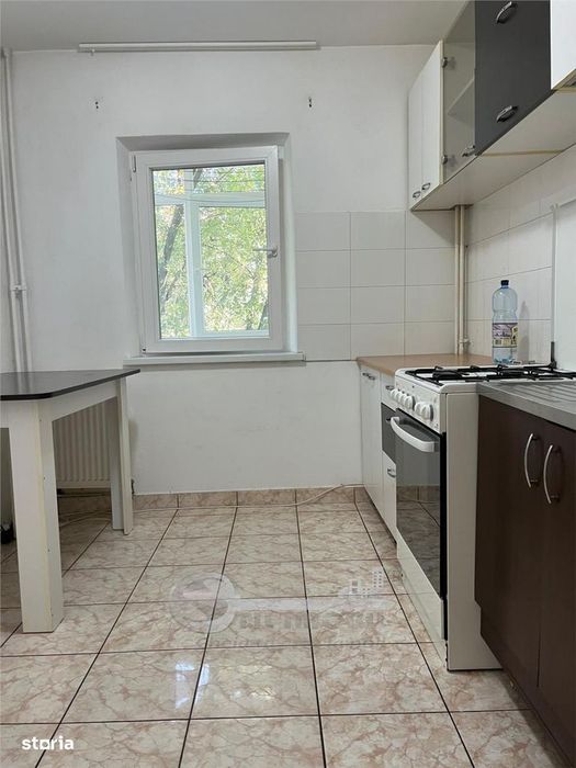Apartament 2 camere NICOLINA