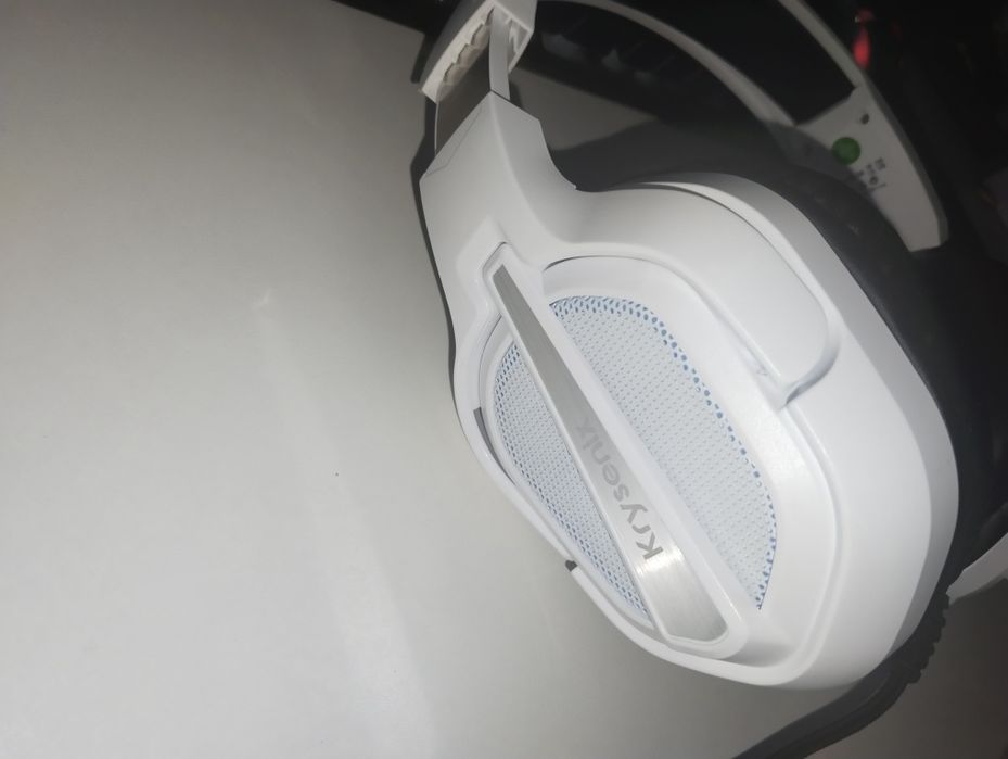 Наушники для компа