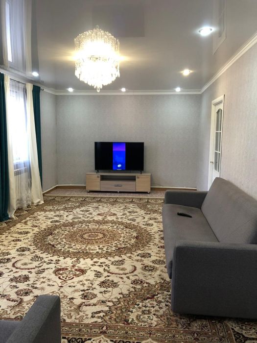 Подставка под телик