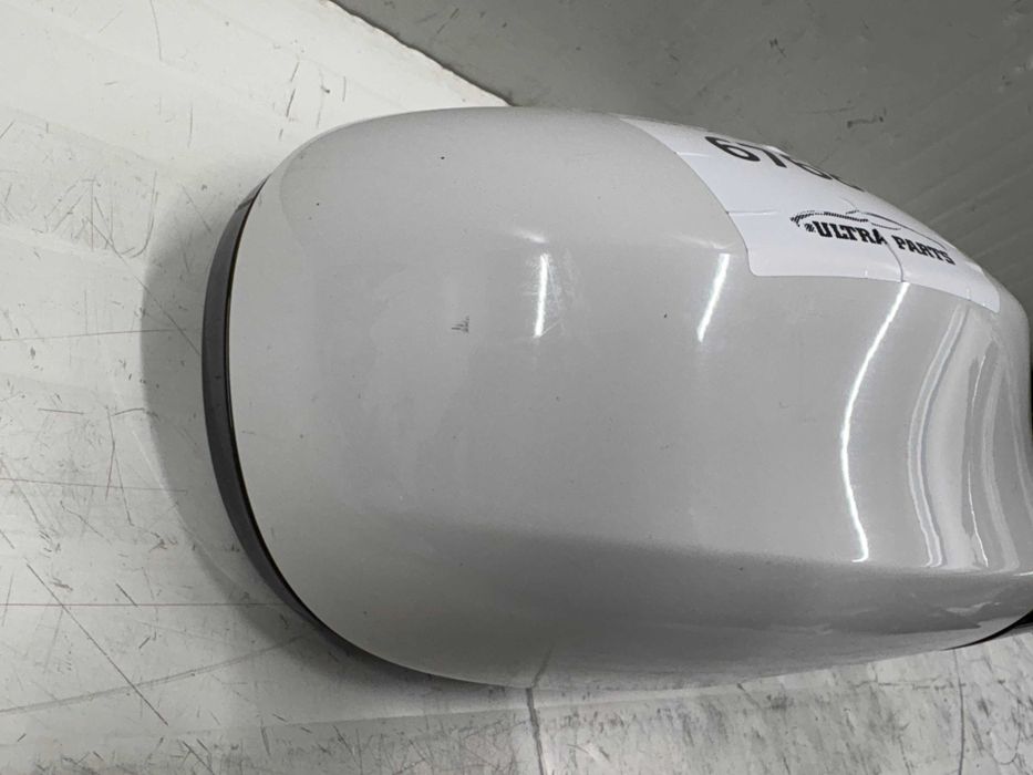 Дясно огледало БМВ Е90 Е91 Фейс BMW E90LCI E91LCI