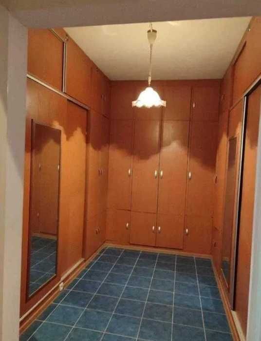 Ховли Оханграбо частный дом 2 этажа гишт 4.5сот