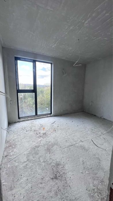 Къща град Плевен Топ локация