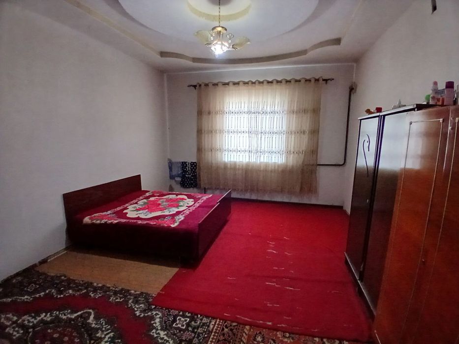 Кебир ауыл уй сатылады