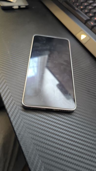 Poco X6 pro 512 gb 20 gb ram 5G