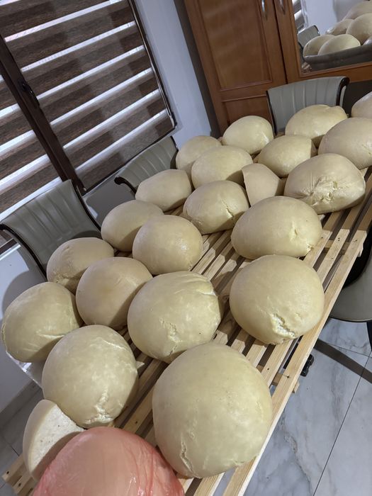 Vand branza de oaie