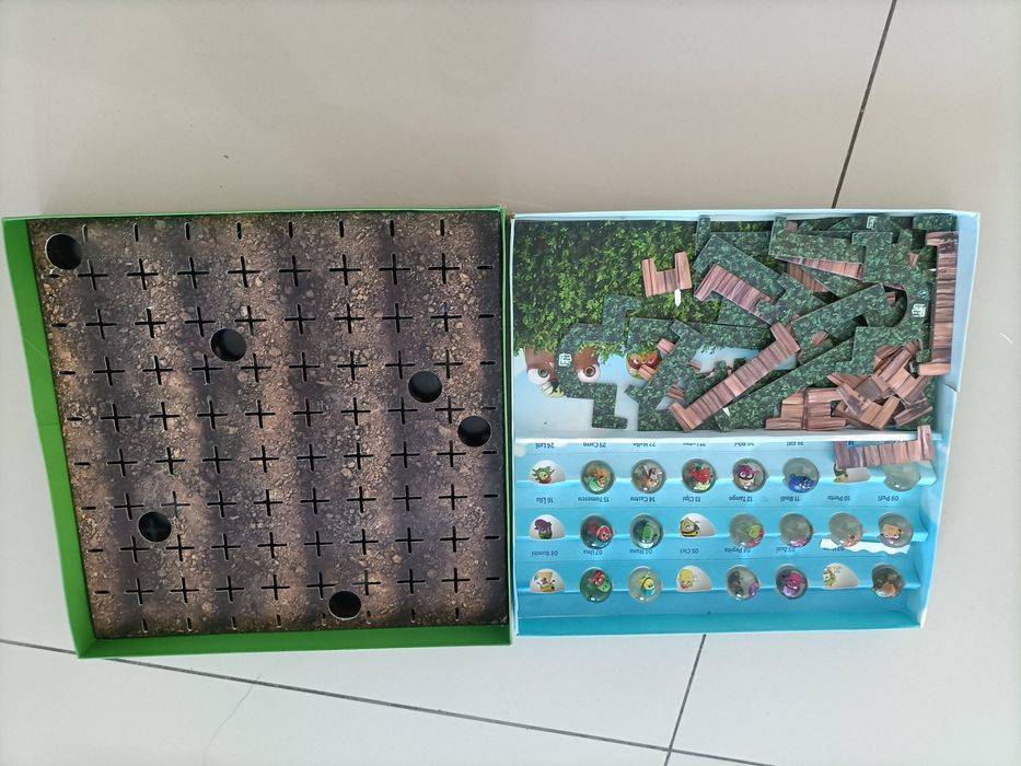 Colecție the fresh heads Lidl