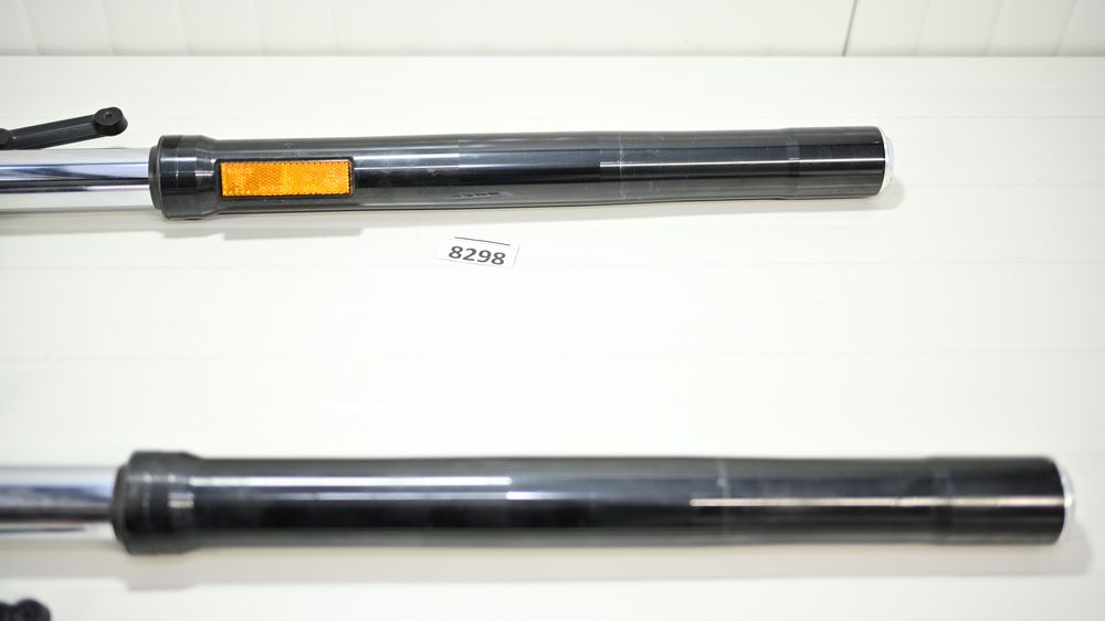 Ducati Monster 937 2021 2025 Tuburi Furca Completa Fata
