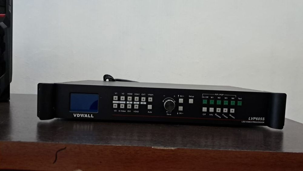 Дикалор скаимакс